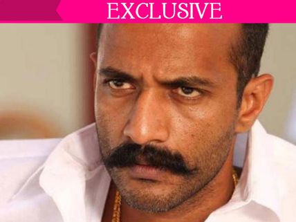 Exclusive! Kishore On Independence Day: Patriotism Means Loving People And Being One With Nature