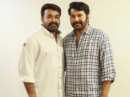 Mammootty, Mohanlal & Other Top Mollywood Celebrities Send Out Independence Day Wishes!