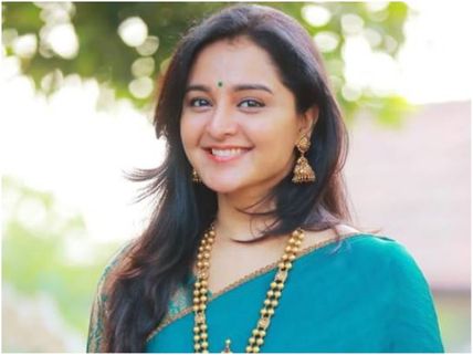 Manju Warrier & Team Trapped In Himachal Pradesh After Heavy Rains And Landslides