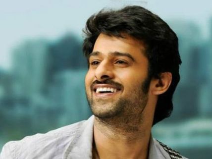 Prabhas Marriage: 'Darling' To Marry This Lucky Girl Soon? 