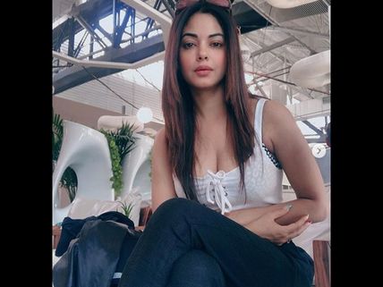 Priyanka Chopra's Cousin Meera Chopra BLASTS Hotel After Finding Maggots In Her Food; See Video! 