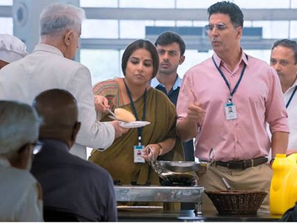 Mission Mangal SECOND DAY Box Office Collections: Akshay Kumar's Film Is Unstoppable At BO!