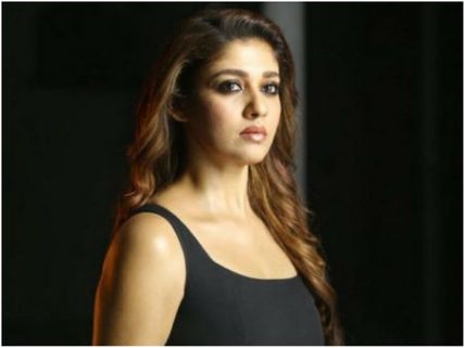 Is Nayanthara In Huge Trouble After Hat-trick Of Flops?