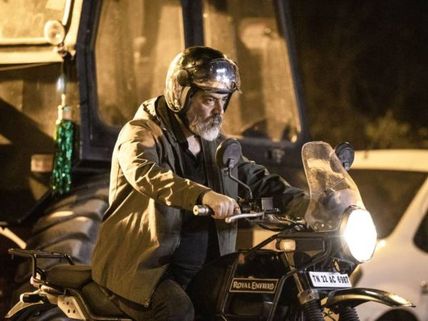 Nerkonda Paarvai Box Office Collection (Day 5): The Ajith Kumar Starrer Is Unstoppable!