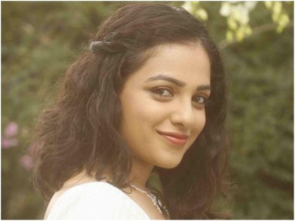Mission Mangal: Everyone Trolled Nithya Menen During The Shoot For This Reason
