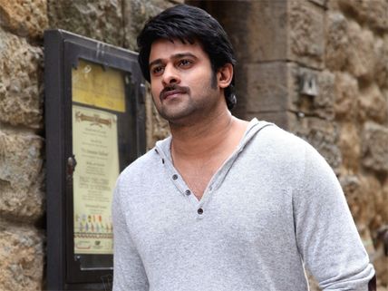Prabhas Can't Marry All Of Them, Darling's Aunt Spills The Beans On His Marriage Plans 