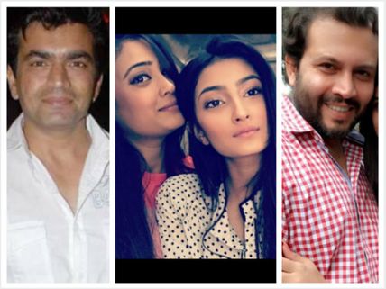 Shweta Tiwari’s Ex-husband Raja Chaudhary On Abhinav Misbehaving With Palak: I Would’ve Killed Him!