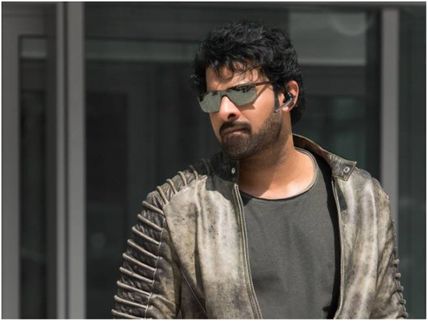 Baahubali Prabhas's Saaho To Break Avengers: Endgame Opening Collections Record?