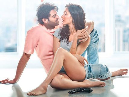 Saaho Inside Talk: Prabhas Starrer To Flop Due To Weak Screenplay?