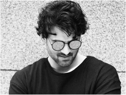 Saaho Pre-release Business: Area-wise Break-up Of The Prabhas Movie!