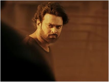 Saaho Worldwide Box Office Collections (Day 1): Prabhas Movie Off To A Gigantic Start!