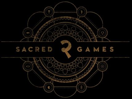 Scared Games 2: Viewers Disappointed; They Feel Season 1 Was Better!