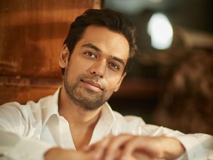 Exclusive Interview! Samir Kochhar On Sacred Games 2: It's Bigger & Better; Expect The Unexpected!