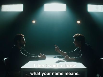 Bard Of Blood Teaser OUT: Emraan Hashmi Calls Shahrukh Khan ‘Dummy’ & ‘Dhakkan’!