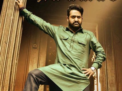 Jr NTR Finalises His Next Two Movies? To Work With These Top Directors After RRR