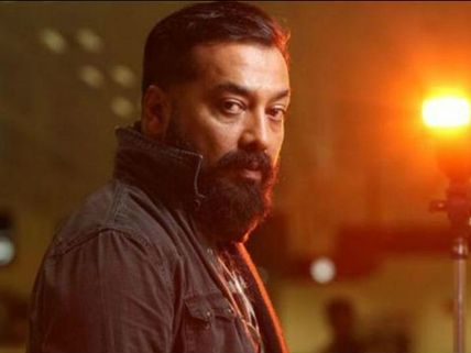 Anurag Kashyap Quits Twitter After His Daughter & Family Receive Threats: Read His Final Tweets