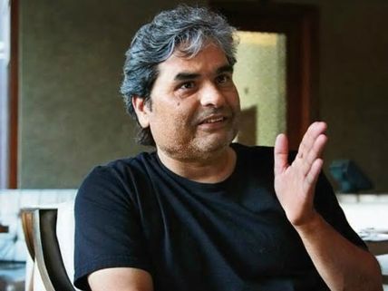 Happy Birthday Vishal Bhardwaj: We Bet You Won't Know This Interesting Trivia About Him!