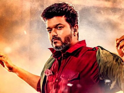 Vijay And Thalapathy 64 Director's Next Movies To Lock Horns At The Box Office?