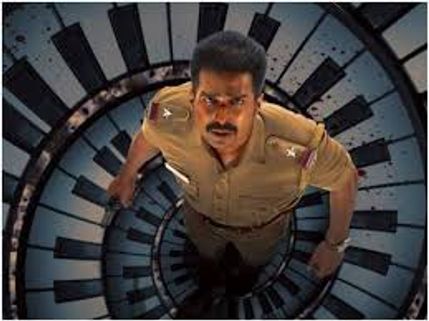 Vishnu Vishal Slams SIIMA 2019 For Ignoring Ratsasan, Fans Give Him Some Advice