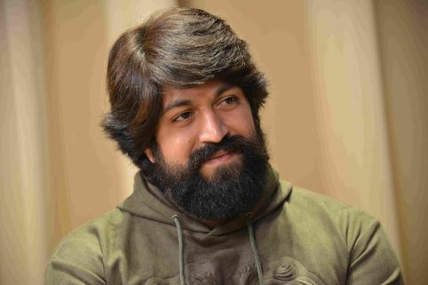Yash Beats Puneeth Rajkumar, Darshan & Sudeep! Here's What The KGF Actor Has Achieved