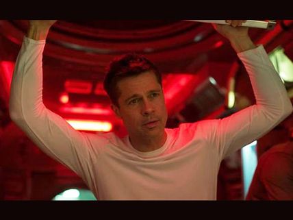 Ad Astra Actor Brad Pitt On Dealing With Alcoholism: Turned To It To Avoid Tough & Painful Feelings