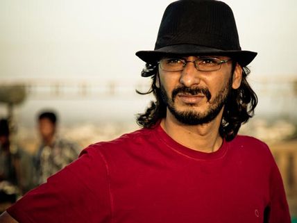 Abhishek Chaubey Confirms Hindi Remake Of Jigarthanda