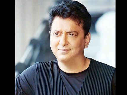 INTERVIEW: Chhichhore Is My Finest Film In My Career Of 30 Years - Sajid Nadiadwala
