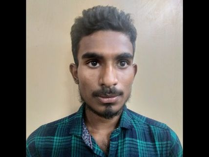 Man Behind Pailwaan's Piracy Is A Devoted Darshan Fan! Hatred Lead To Sudeep's Film Being Leaked