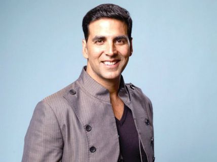 Akshay Kumar: When I Do Patriotic Films; I Become A Biopic Meme