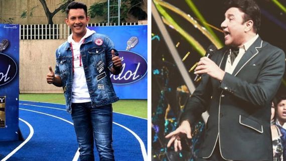 Indian Idol 11: Aditya Narayan’s SURPRISING Comment On #MeToo Accused Anu Malik’s Return