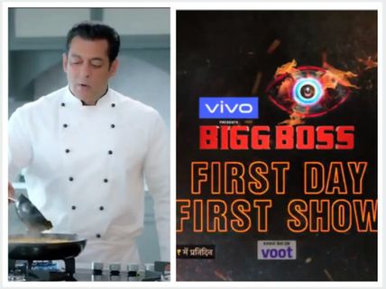 Bigg Boss 13 Fans Excited As Salman Khan Announces Premiere Date, But NOT Happy With Time Slot