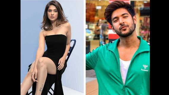 CONFIRMED! Shivin To Romance Jennifer Winget In Beyhadh 2; Ishqbaaz's Lalit To Direct The Show