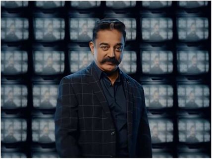 Bigg Boss Tamil 3 Elimination Week 12: A Strong Contestant Gets Evicted?