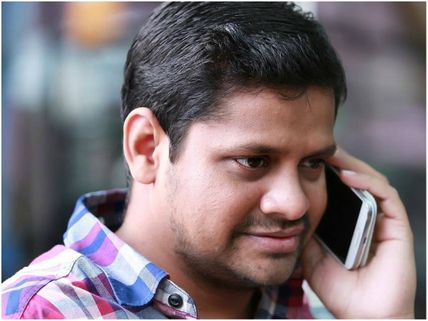 Geetha Arts Comes Up With A Clarification On Sunitha's Allegations Over Bunny Vasu!