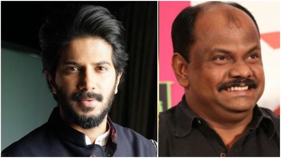 Dulquer Salmaan To Play A Cop In Rosshan Andrrews-Bobby-Sanjay Team's Next?