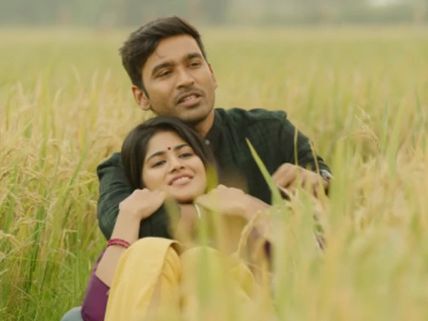 Enai Noki Paayum Thota Gets Pushed Ahead Further Because Of Kaappaan?