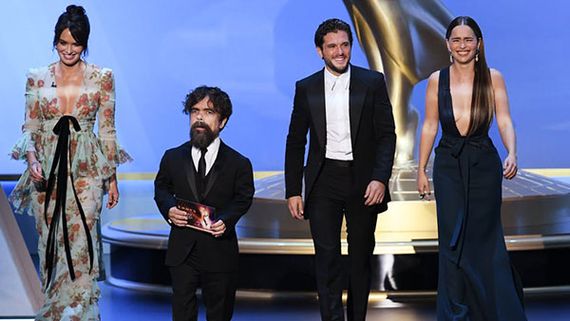 I Still Haven’t Seen The Show, Says Kit Harington Aka Jon Snow On GoT Season 8 Controversies