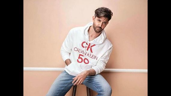 Hrithik Roshan's Transformation From Anand Kumar To War's Kabir Was Challenging For This Reason