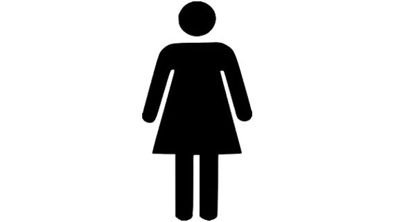 Junior Artiste Claims Actor Blackmailed Her With Secretly Shot Intimate Videos