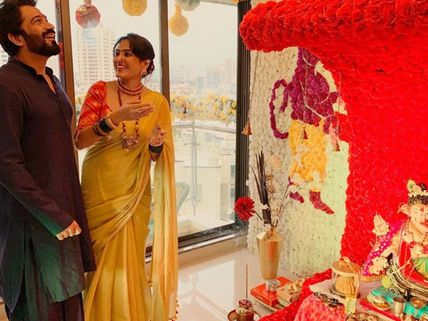 Kamya Punjabi To Marry Next Year; Actress Says 'I'm Like A 16-Year-Old Girl Now, Madly In Love'