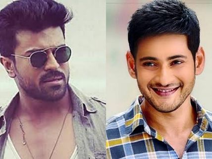 Mahesh Babu Bags Dadasaheb Phalke Award For Best Actor: Ram Charan Fans Condemn Decision 