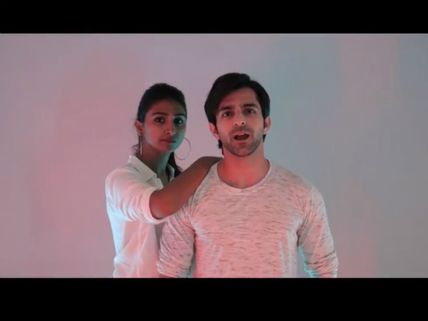 Mohena Singh & Gaurav Wadhwa Share ‘Tera Ghata’ Video; Fans Slam Them For Dissing Rishi Dev!