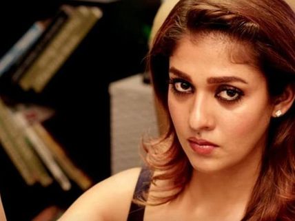 Nayanthara Not Ready To Marry Vignesh Shivn Due To Her Failed Relationships? 