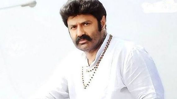 NBK 105 Teaser To Be Out This Dussehra? Will It Click With Balakrishna Fans?