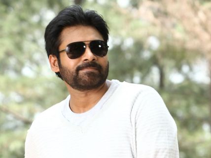 Will Pawan Kalyan Greenlight Krish Jagarlamudi's Movie?