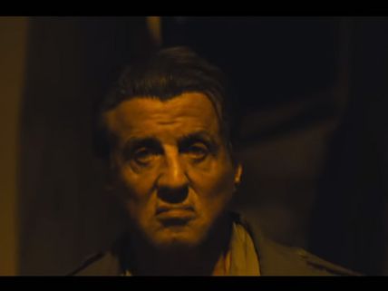 Rambo Last Blood Full Movie Leaked Online By Tamilrockers Hours Before Its India Release