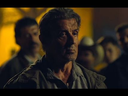  Rambo Last Blood Movie Review: A Good Watch For Sylvester Stallone Fans 