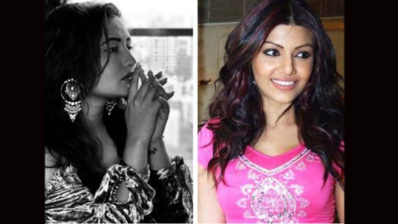 Bigg Boss 13: Rashami Desai Upset Over Wedding Reports; Koena Mitra Among 6 CONFIRMED Contestants