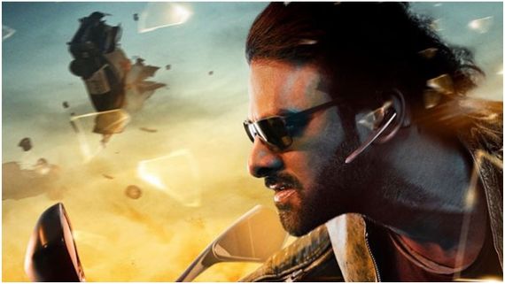 Saaho Box Office Recovery Percentage: How Well Did The Prabhas Starrer Perform In Various Regions?