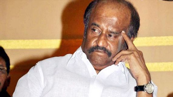 Siruthai Siva To Work With Rajinikanth Soon? Viswasam Director Reacts